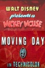 Watch Moving Day 9movies