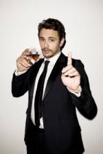 Watch Comedy Central Roast of James Franco 9movies