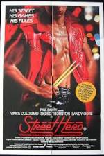 Watch Street Hero 9movies