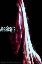 Watch Jessica's Room 9movies