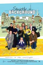 Watch Strictly Background 9movies