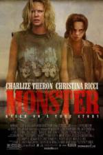 Watch Monster 9movies
