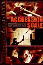 Watch The Aggression Scale 9movies