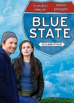 Watch Blue State 9movies