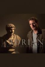 Watch Hadrian 9movies