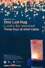 Watch One Last Hug: Three Days at Grief Camp 9movies