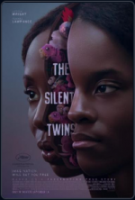 Watch The Silent Twins 9movies