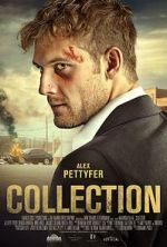 Watch Collection 9movies
