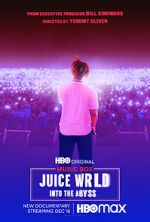 Watch Juice WRLD: Into the Abyss 9movies