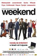 Watch Weekend 9movies