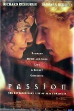 Watch Passion 9movies