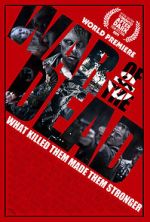 Watch War of the Dead 9movies