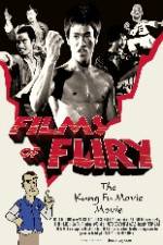 Watch Films of Fury The Kung Fu Movie Movie 9movies