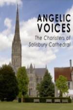 Watch Angelic Voices The Choristers of Salisbury Cathedral 9movies