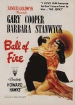 Watch Ball of Fire 9movies