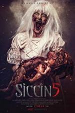 Watch Siccin 5 9movies