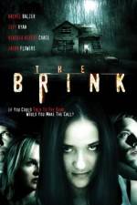 Watch The Brink 9movies