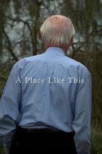 Watch A Place Like This (Short 2012) 9movies