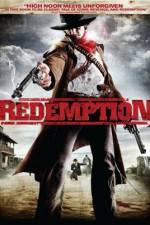 Watch Redemption: A Mile from Hell 9movies