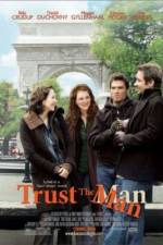 Watch Trust the Man 9movies
