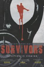Watch Survivors 9movies