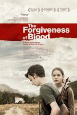 Watch The Forgiveness of Blood 9movies