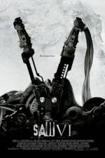 Watch Saw VI 9movies