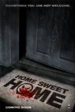 Watch Home Sweet Home 9movies