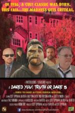 Watch I Dared You! Truth or Dare Part 5 9movies
