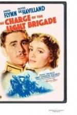 Watch The Charge of the Light Brigade 9movies