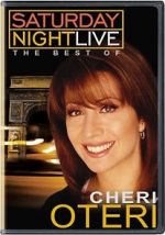 Watch Saturday Night Live: The Best of Cheri Oteri (TV Special 2004) 9movies