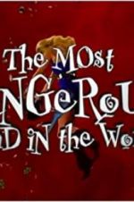 Watch The Most Dangerous Band in the World 9movies