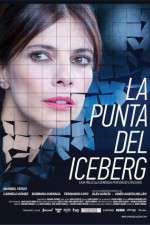 Watch La punta del iceberg 9movies