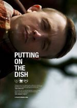 Watch Putting on the Dish 9movies
