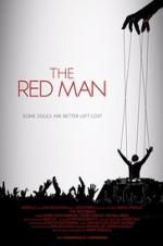Watch The Red Man 9movies