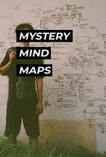 Watch Mystery Mind Maps 9movies