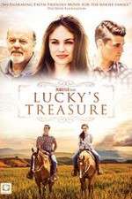 Watch Luckys Treasure 9movies