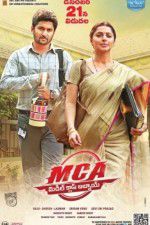 Watch MCA Middle Class Abbayi 9movies