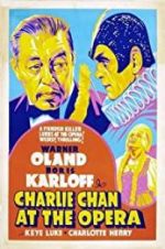 Watch Charlie Chan at the Opera 9movies