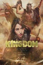 Watch Kingdom 9movies