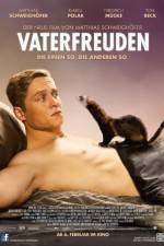 Watch Vaterfreuden 9movies