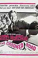 Watch The Crooked Road 9movies