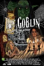 Watch The Goblin 9movies
