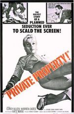 Watch Private Property 9movies