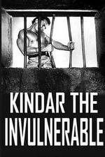 Watch Kindar, l'invulnerabile 9movies