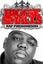Watch Biggie Smalls Rap Phenomenon 9movies