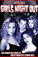 Watch Creepy Tales: Girls Night Out 9movies