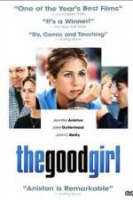 Watch The Good Girl 9movies