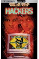 Watch Hackers 9movies