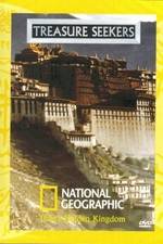 Watch Treasure Seekers: Tibet's Hidden Kingdom 9movies